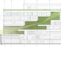 section section section