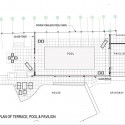 site plan site plan