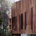 Country House in Santa Eulalia / René Poggione González © Michelle Llona R