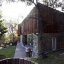 Country House in Santa Eulalia / René Poggione González © Michelle Llona R
