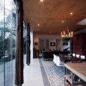 Country House in Santa Eulalia / René Poggione González © Michelle Llona R