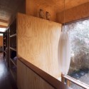 Country House in Santa Eulalia / René Poggione González © Michelle Llona R