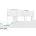 elevation elevation