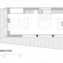 first floor plan first floor plan