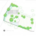 site plan site plan