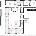 fourth level plan fourth level plan fourth level plan