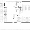 ground level plan ground level plan ground level plan
