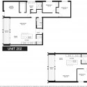 second level plan second level plan second level plan