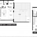 second third level plan second third level plan second third level plan