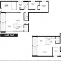 third level plan third level plan third level plan