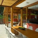 Forest House In Horizonte / David Guerra Architecture And Interior © Jomar Bragança