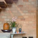Forest House In Horizonte / David Guerra Architecture And Interior © Jomar Bragança
