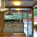 Forest House In Horizonte / David Guerra Architecture And Interior © Jomar Bragança
