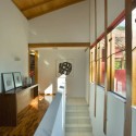 Forest House In Horizonte / David Guerra Architecture And Interior © Jomar Bragança