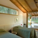 Forest House In Horizonte / David Guerra Architecture And Interior © Jomar Bragança