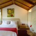 Forest House In Horizonte / David Guerra Architecture And Interior © Jomar Bragança
