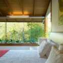 Forest House In Horizonte / David Guerra Architecture And Interior © Jomar Bragança