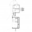 plan 02 plan 02