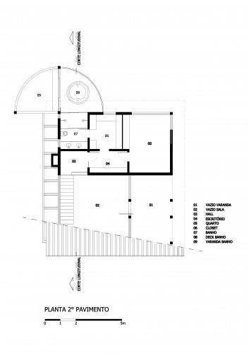 plan 03