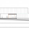 Family and Childhood House section 02
