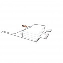 Family and Childhood House concept 04