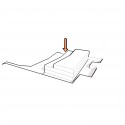 Family and Childhood House concept 05