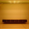 House With Midair Living / StudioGreenBlue House With Midair Living / StudioGreenBlue © StudioGreenBlue