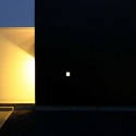 House With Midair Living / StudioGreenBlue House With Midair Living / StudioGreenBlue © StudioGreenBlue