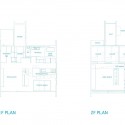 plan plan plan