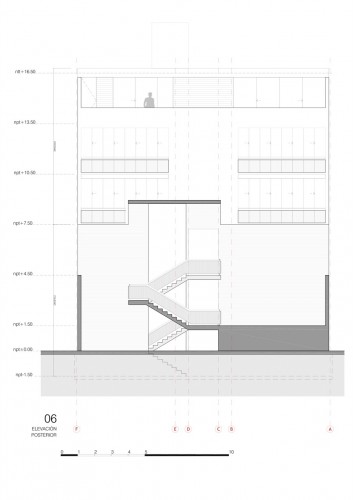section