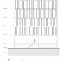 elevation elevation