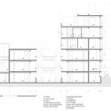 section section