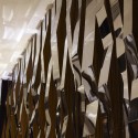 Haiku Sushi / Imagine Native © Kingkay Architectural Photography