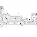 plan plan