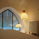 Casa in Puglia / Peter Pichler Architects