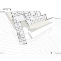 level 1 plan level 1 plan