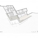level 2 plan level 2 plan
