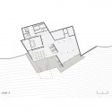 level 3 plan level 3 plan