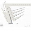 roof plan roof plan