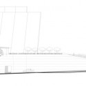 elevation elevation elevation