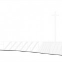 elevation elevation elevation