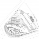 site plan site plan site plan