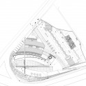 site plan site plan site plan