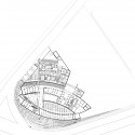 floor plan floor plan floor plan