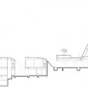 section section section