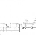 section section section