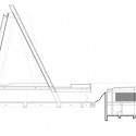 section section section