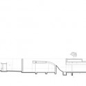 section section section