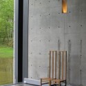 cow7 cow7 ©WikiArquitectura