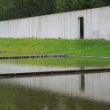 cow10 cow10 ©WikiArquitectura
